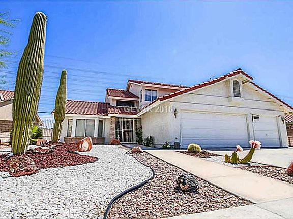 3rd image of 1417 Brocado Ln