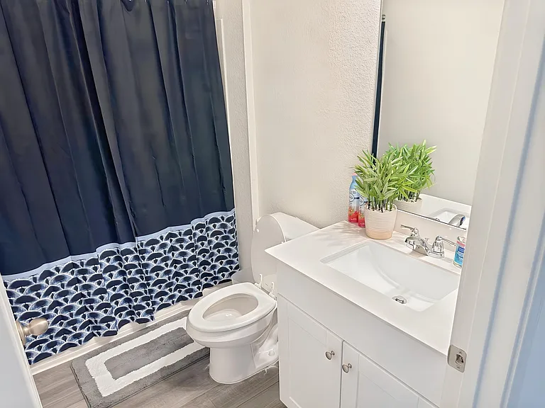 224 Waterbuck Loop — Photo 15