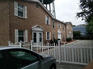 604 37th Ave N APT 7, Myrtle Beach, SC 29577