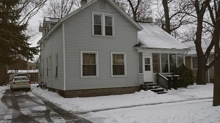 1st image of 84 E 18th St #2
