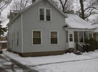 84 E 18th St #2, Holland, MI 49423