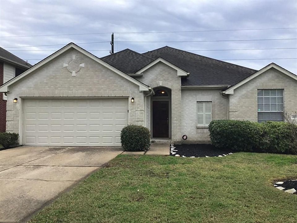 1st image of 4523 Park Breeze Dr