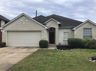 4523 Park Breeze Dr, Fresno, TX 77545
