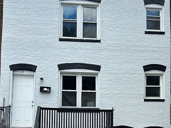 3rd image of 42 W Talbott St #2