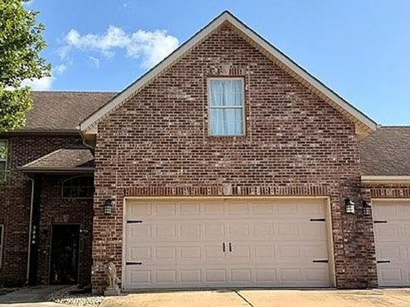 3026 Congress Dr, Kokomo, IN 46902