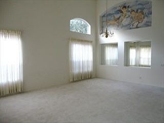 3rd image of 12821 N 57th Ave
