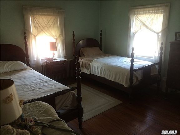 4th image of 521 S Franklin St