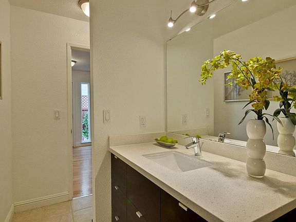 4th image of 3533 Mount Davidson Ct