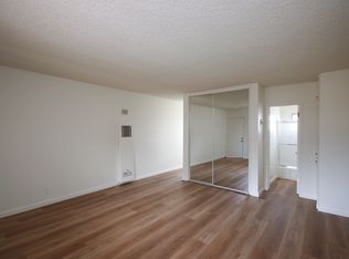 18 S Marguerita Ave APT 15, Alhambra, CA 91801