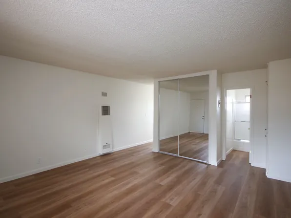 18 S Marguerita Ave APT 15, Alhambra, CA 91801