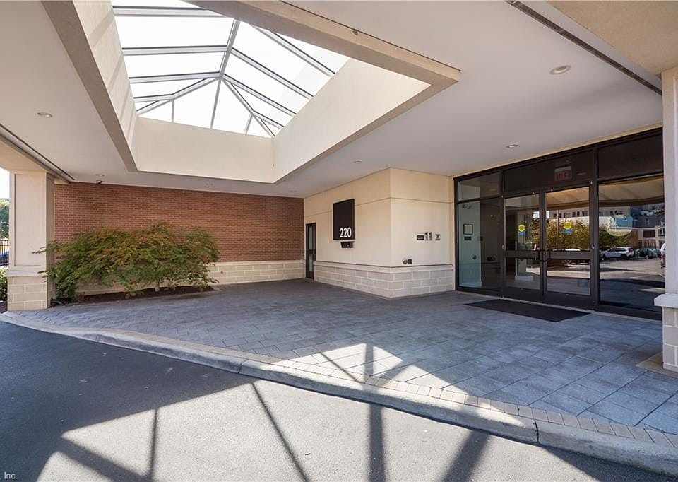 1st image of 220 W Brambleton Ave APT 306