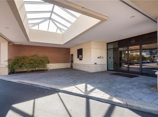 220 W Brambleton Ave APT 306, Norfolk, VA 23510