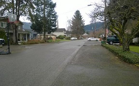 2nd image of 340 1st Ave NE