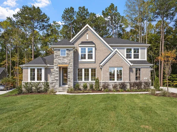 82 Ogden Cir, Clayton, NC 27527