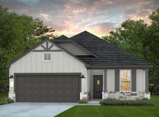 653 Amber Falls Dr, Montgomery, TX 77356