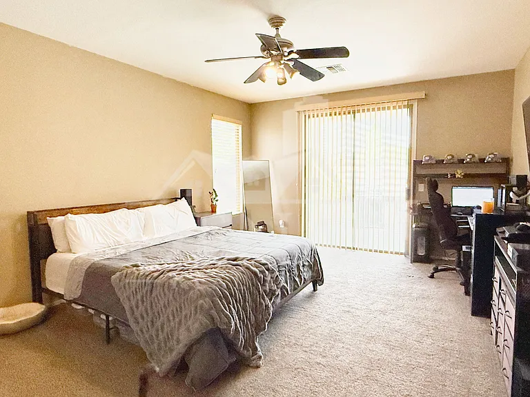 3622 E Morning Star Ln — Photo 11