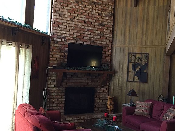 4th image of 454 Ashwood Dr