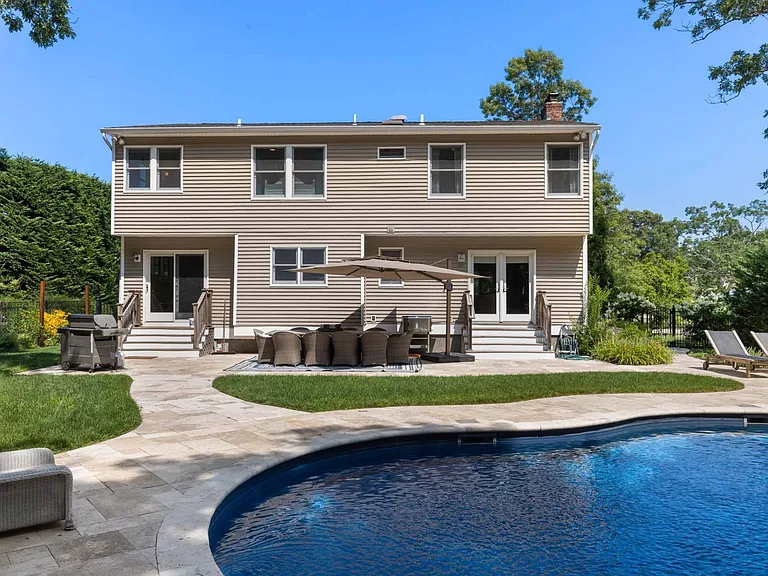 12 Canvasback Ln — Photo 21