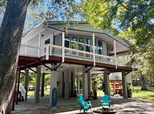 818 SW Manatee Ter, Fort White, FL 32038