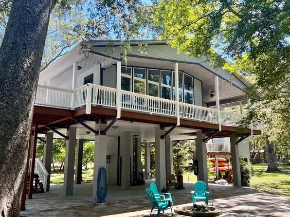 818 SW Manatee Ter, Fort White, FL 32038