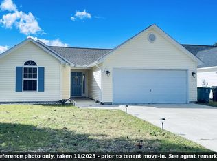 4673 Southgate Pkwy, Myrtle Beach, SC 29579