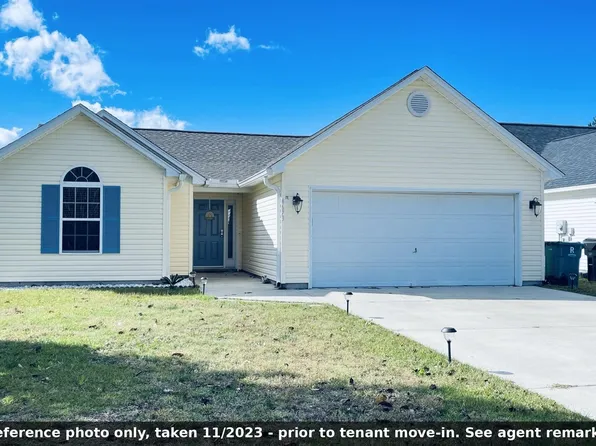 4673 Southgate Pkwy., Myrtle Beach, SC 29579