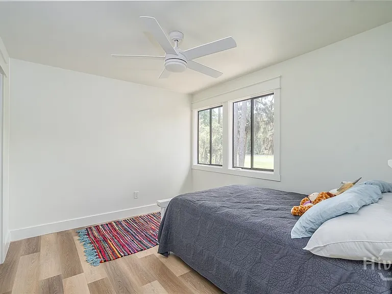 32 Dame Kathryn Dr — Photo 17