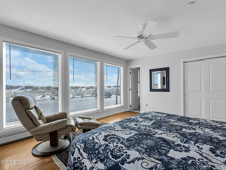 913 N Ocean Ave — Photo 25