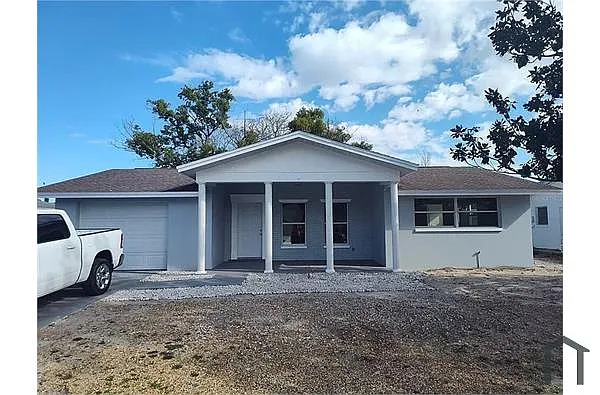 Building Photo - 7635 Marechal Ave
