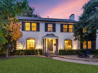 6511 Gaston Ave, Dallas, TX 75214