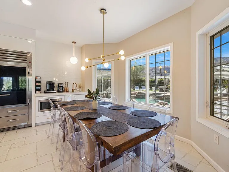 71530 Quail Trl — Photo 23
