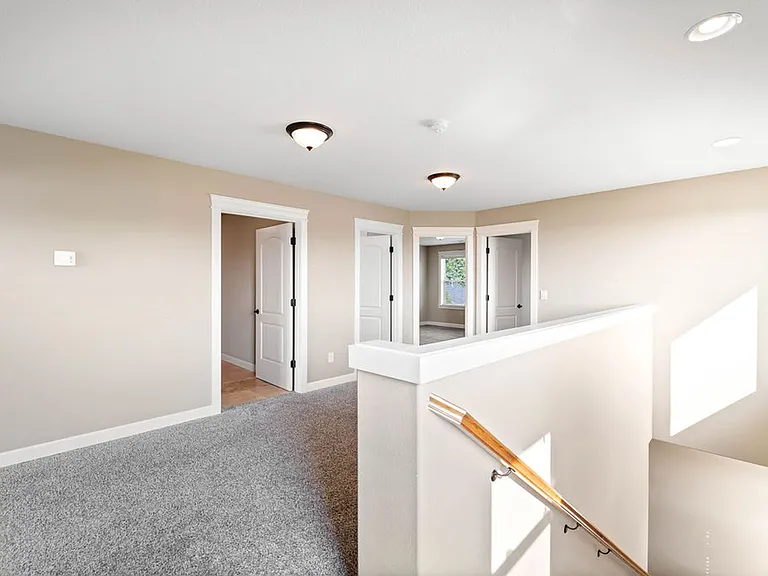 4118 SE 177th Ln — Photo 23