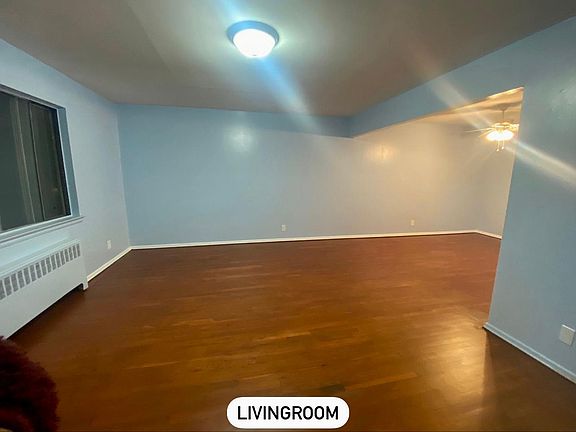 3rd image of 21841 100th Ave #2F