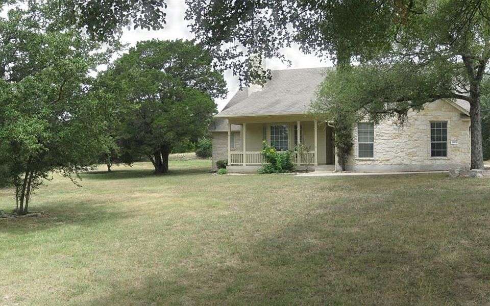 2nd image of 1008 Fountainwood Dr
