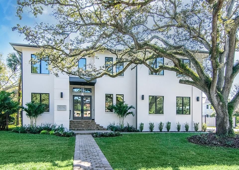 1st image of 4216 W Dale Ave