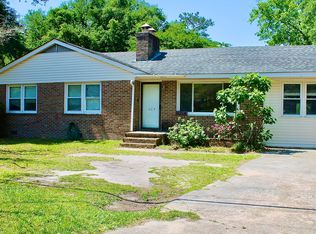 6314 Murray Dr, Hanahan, SC 29410