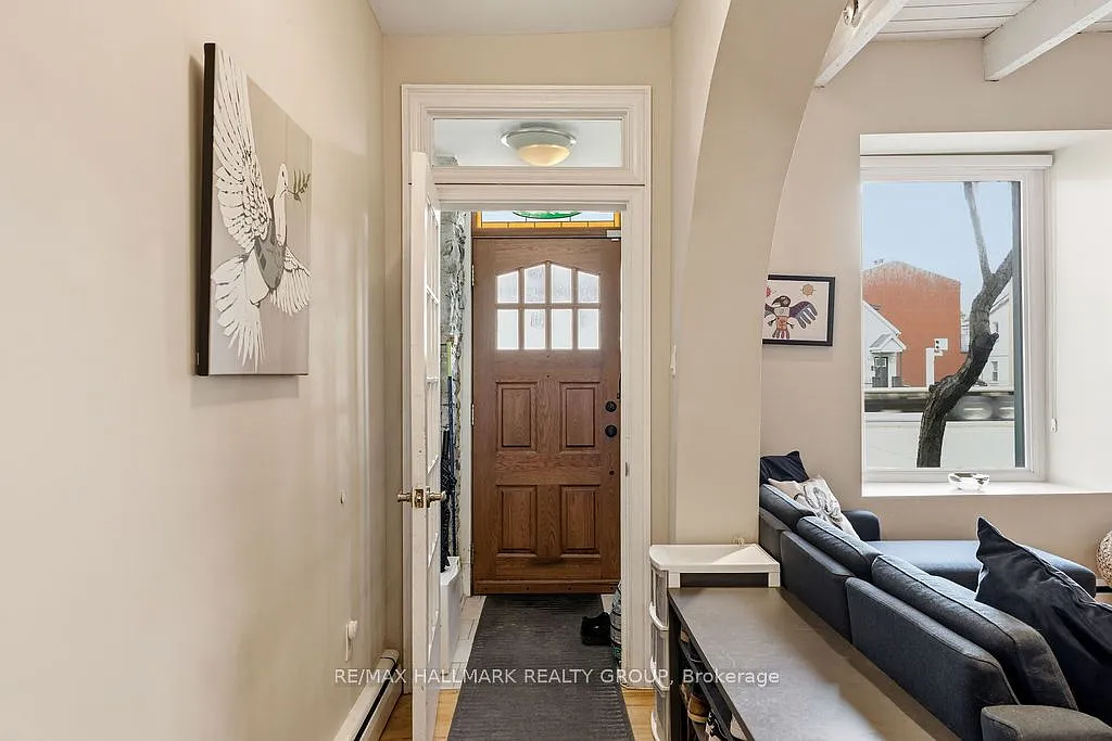 2 bed, $3,599 — Photo 4
