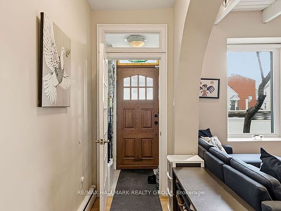 4th image of 176 King Edward Ave