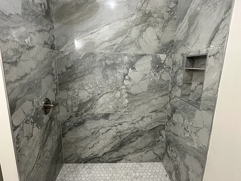 629 Timm Valley Rd NE — Photo 21
