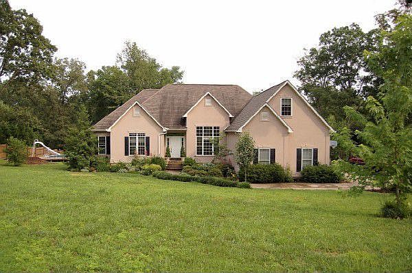 MOTIVATED SELLER!!! REDUCED from $309,000 to $289,000!!!  