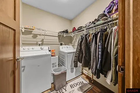 611 Mari Dean Blvd #6 — Photo 26