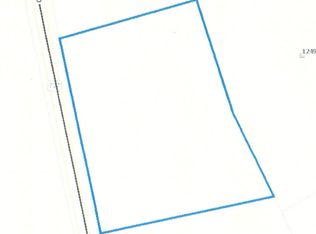 0 Red House Rd LOT 4, Appomattox, VA 24522