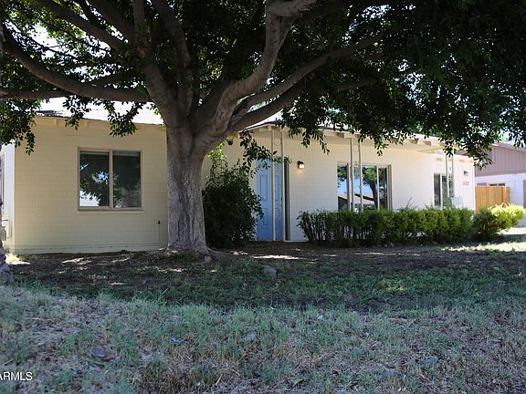 4th image of 502 N ASHLAND --