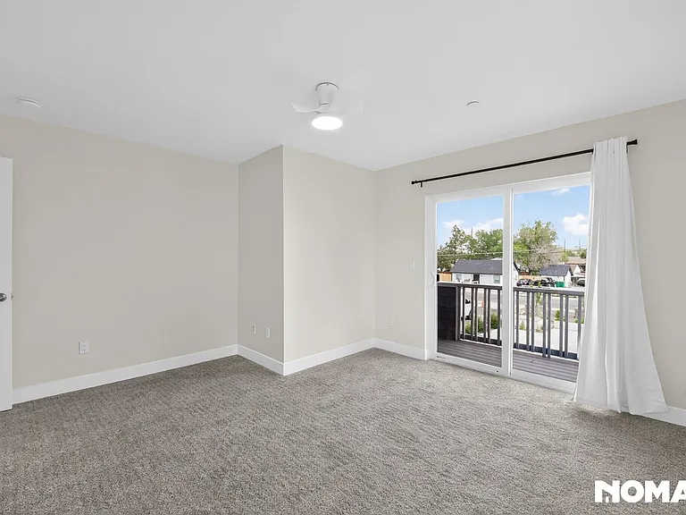 3582 W 66th Ave — Photo 9