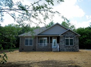 3620 Franklin Rd, Lebanon, TN 37090