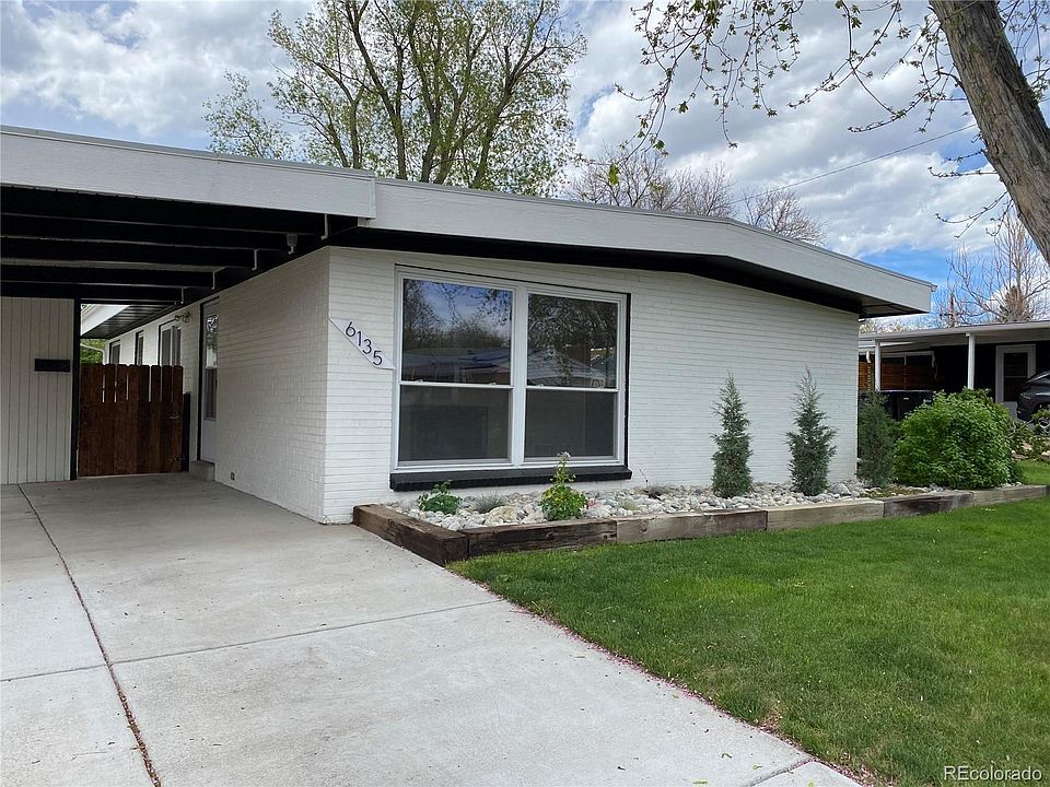 1st image of 6135 Everett Street