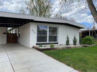 6135 Everett St, Arvada, CO 80004
