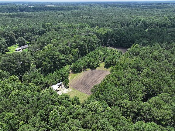 5th image of 0 Patterson Rd Lot Wp001