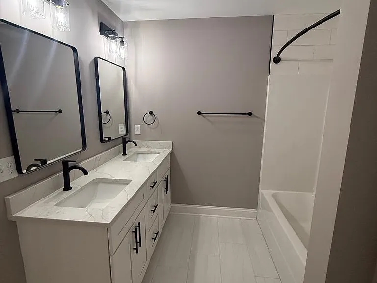 3593 Harper Woods Ln — Photo 15