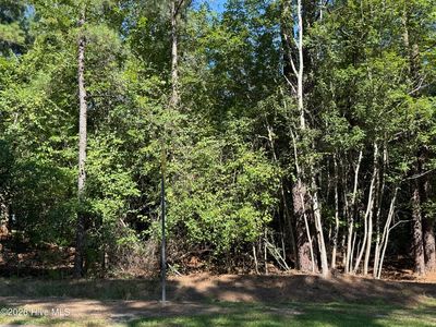 7657 Main Street, West End, NC, 27376